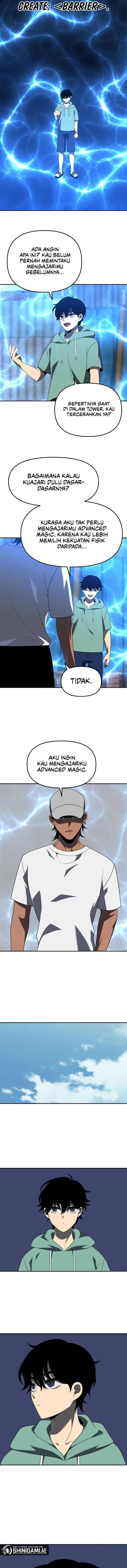 image-komik-i-used-to-be-the-boss-chapter-52-19/24