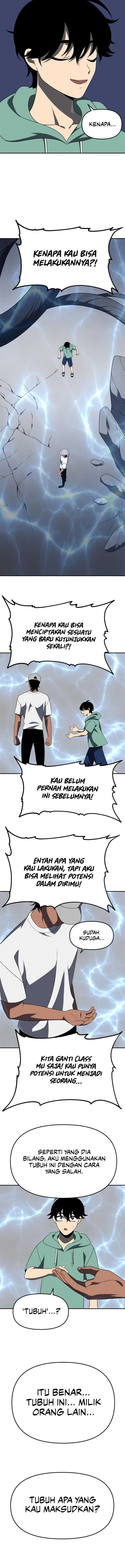 image-komik-i-used-to-be-the-boss-chapter-52-20/24