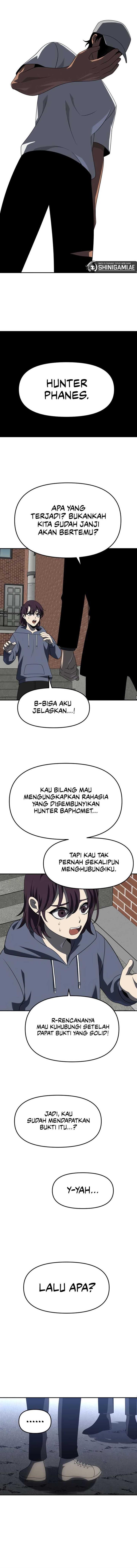 image-komik-i-used-to-be-the-boss-chapter-52-21/24