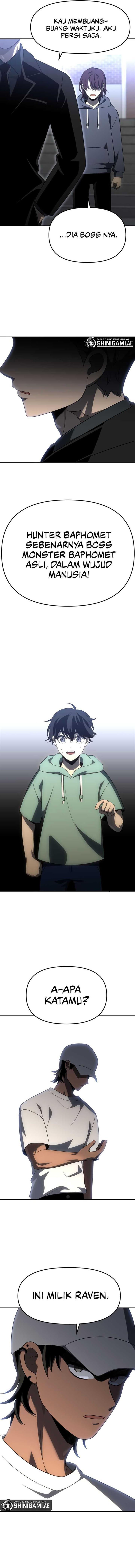 image-komik-i-used-to-be-the-boss-chapter-52-22/24