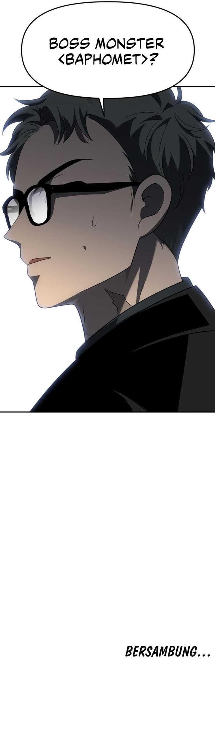 image-komik-i-used-to-be-the-boss-chapter-52-23/24