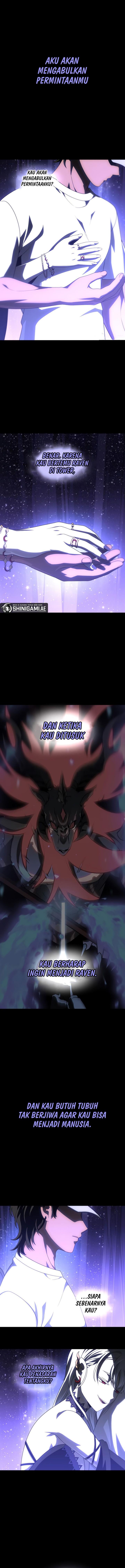 image-komik-i-used-to-be-the-boss-chapter-53-0/26