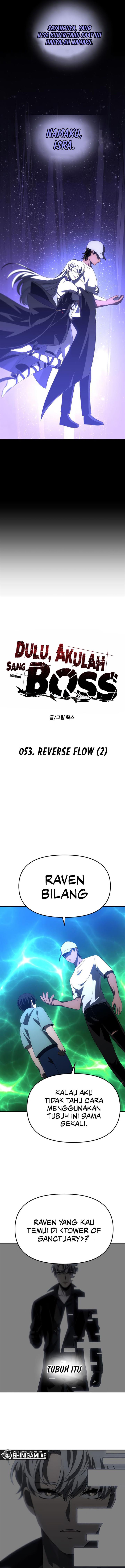 image-komik-i-used-to-be-the-boss-chapter-53-1/26