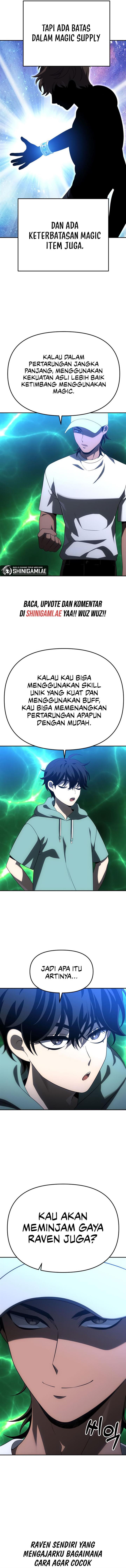 image-komik-i-used-to-be-the-boss-chapter-53-4/26