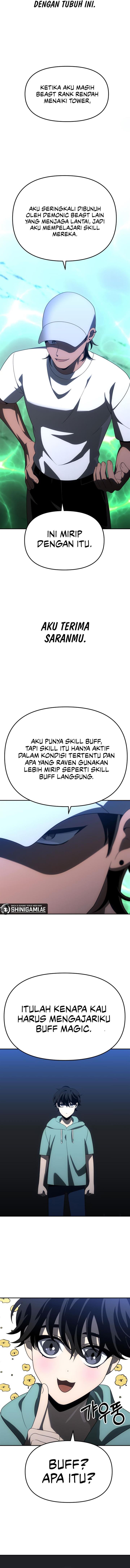 image-komik-i-used-to-be-the-boss-chapter-53-5/26