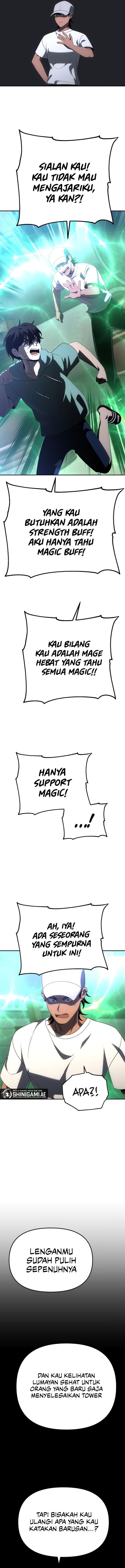 image-komik-i-used-to-be-the-boss-chapter-53-6/26