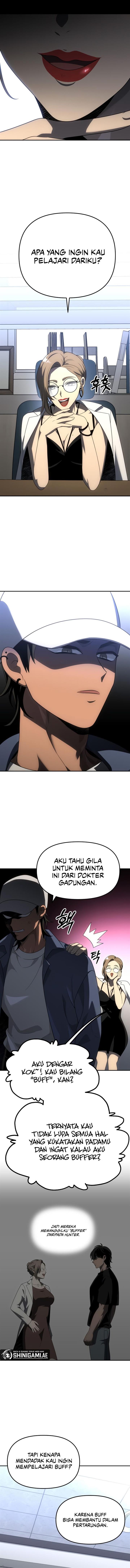 image-komik-i-used-to-be-the-boss-chapter-53-7/26