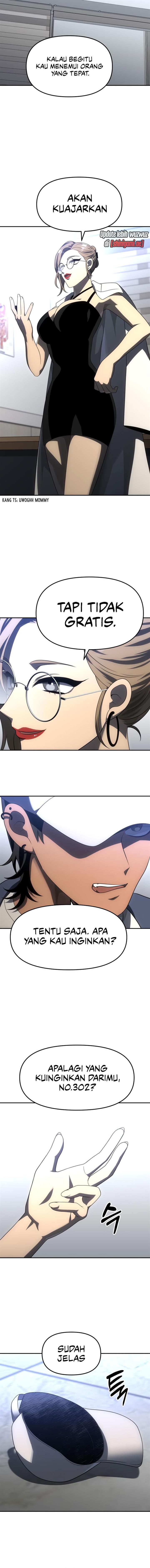 image-komik-i-used-to-be-the-boss-chapter-53-8/26