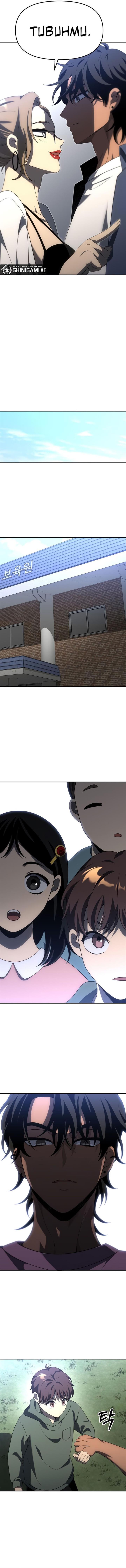 image-komik-i-used-to-be-the-boss-chapter-53-9/26