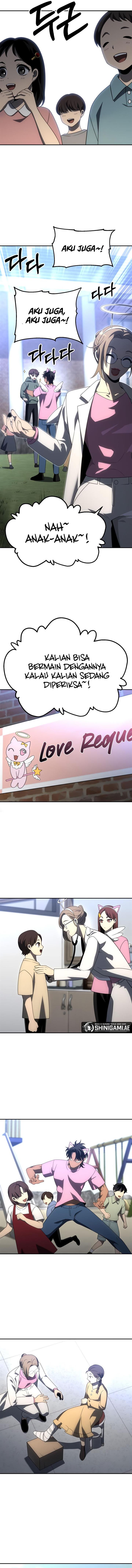 image-komik-i-used-to-be-the-boss-chapter-53-11/26