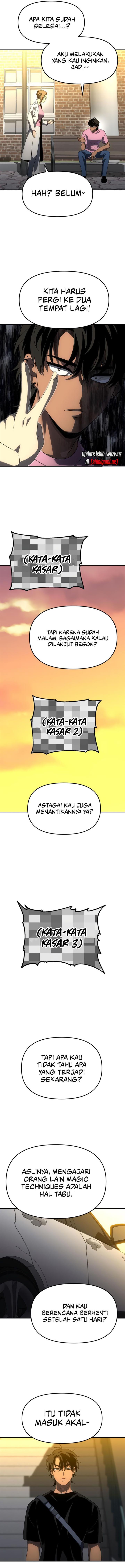 image-komik-i-used-to-be-the-boss-chapter-53-13/26