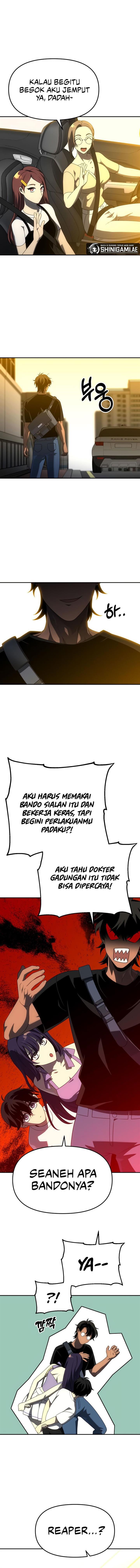 image-komik-i-used-to-be-the-boss-chapter-53-14/26