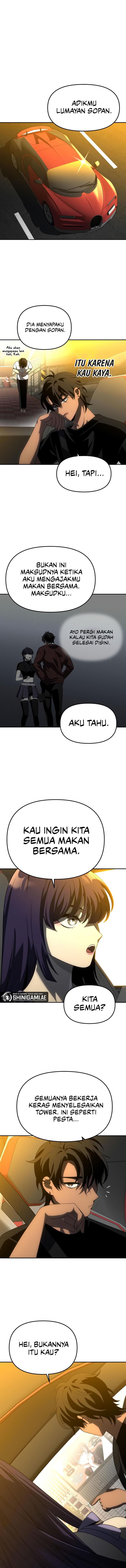 image-komik-i-used-to-be-the-boss-chapter-53-16/26