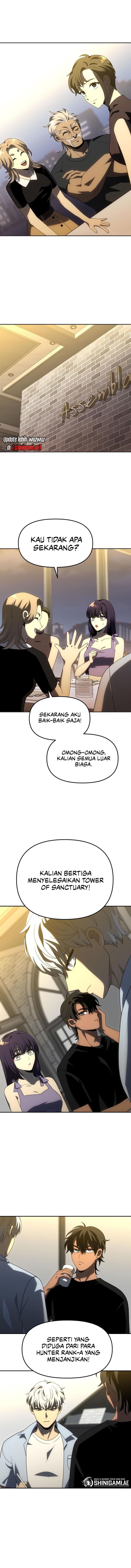 image-komik-i-used-to-be-the-boss-chapter-53-18/26