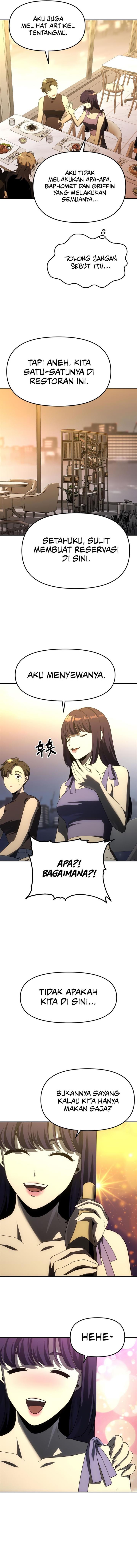 image-komik-i-used-to-be-the-boss-chapter-53-19/26