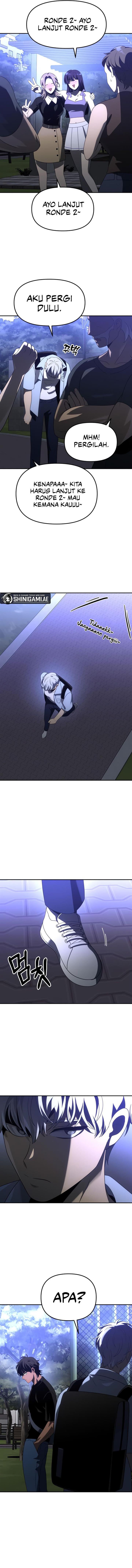 image-komik-i-used-to-be-the-boss-chapter-53-20/26