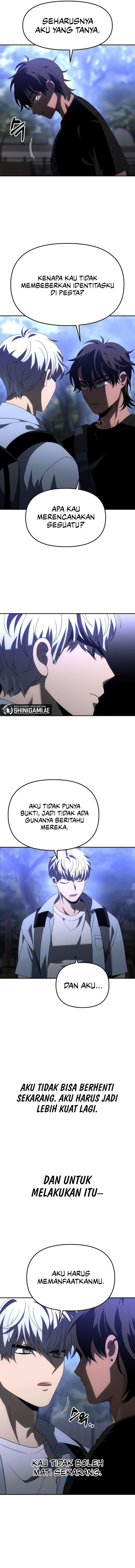 image-komik-i-used-to-be-the-boss-chapter-53-21/26