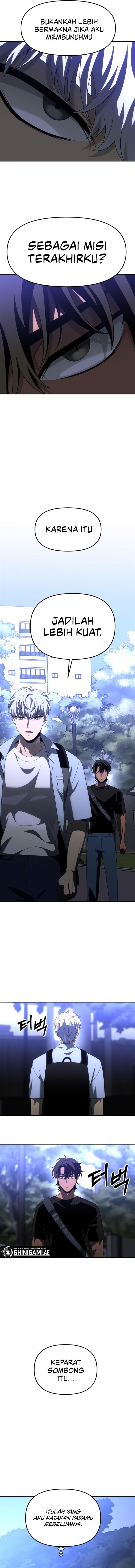 image-komik-i-used-to-be-the-boss-chapter-53-22/26