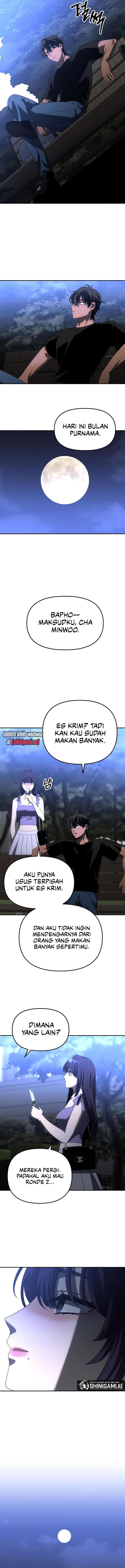 image-komik-i-used-to-be-the-boss-chapter-53-23/26