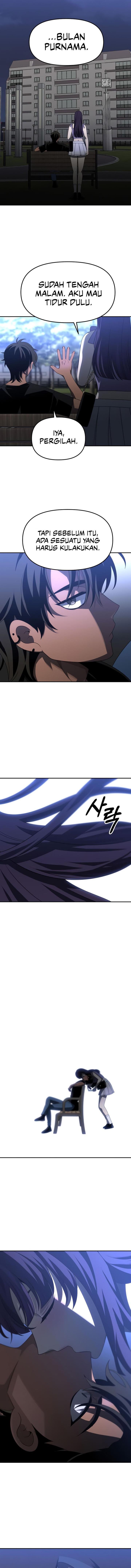 image-komik-i-used-to-be-the-boss-chapter-53-24/26