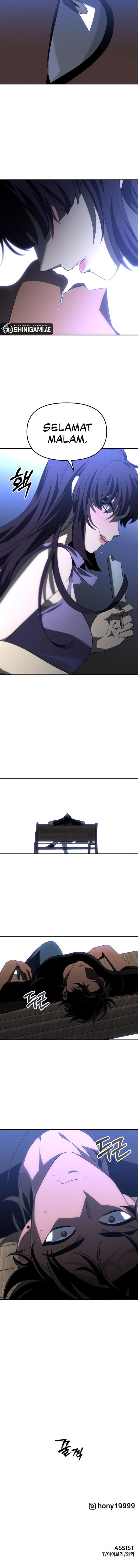 image-komik-i-used-to-be-the-boss-chapter-53-25/26