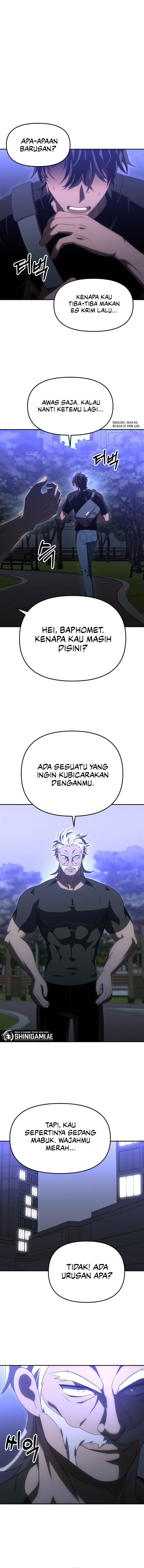 image-komik-i-used-to-be-the-boss-chapter-54-0/20