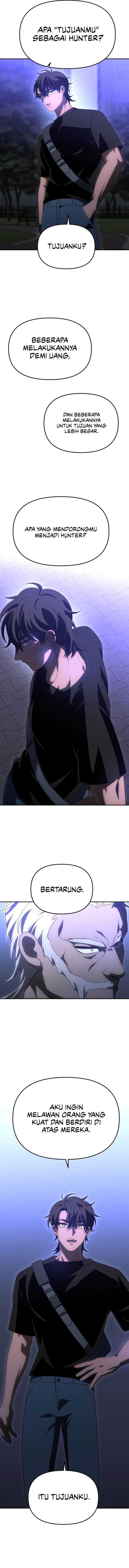 image-komik-i-used-to-be-the-boss-chapter-54-1/20