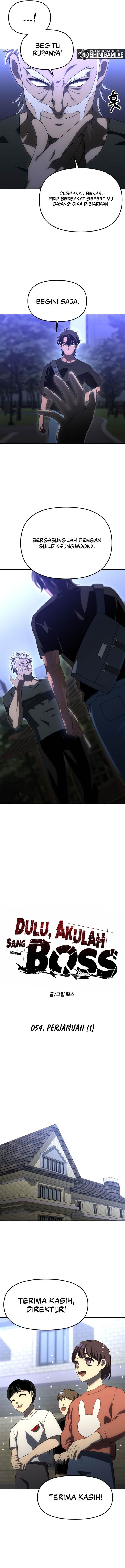 image-komik-i-used-to-be-the-boss-chapter-54-2/20