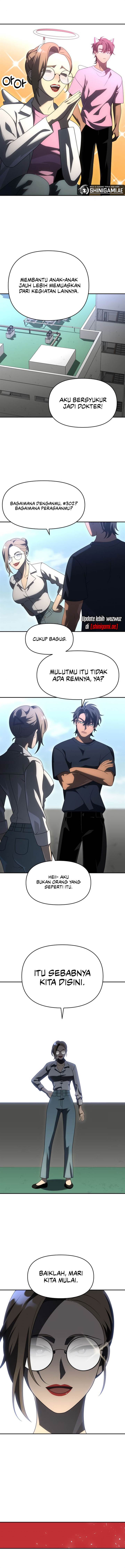 image-komik-i-used-to-be-the-boss-chapter-54-3/20