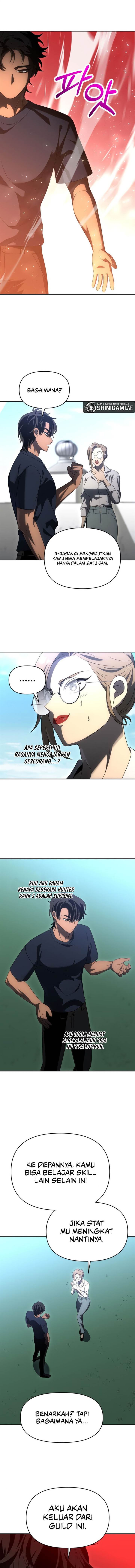 image-komik-i-used-to-be-the-boss-chapter-54-4/20