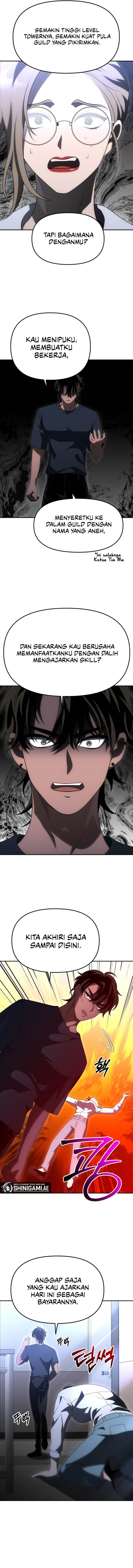 image-komik-i-used-to-be-the-boss-chapter-54-6/20