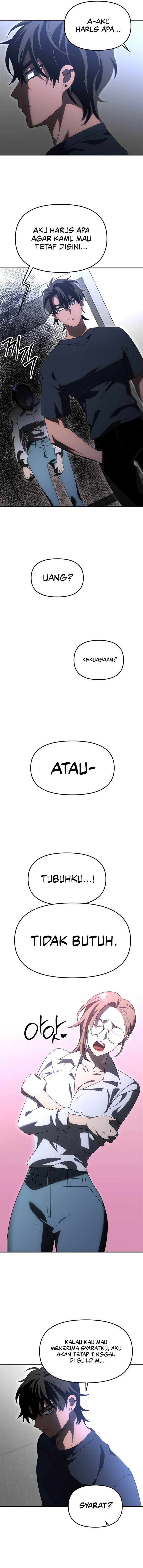 image-komik-i-used-to-be-the-boss-chapter-54-7/20