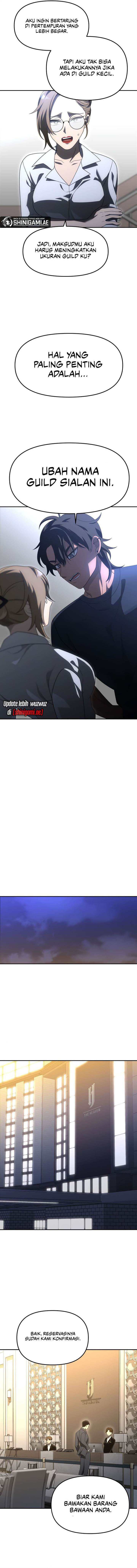 image-komik-i-used-to-be-the-boss-chapter-54-8/20