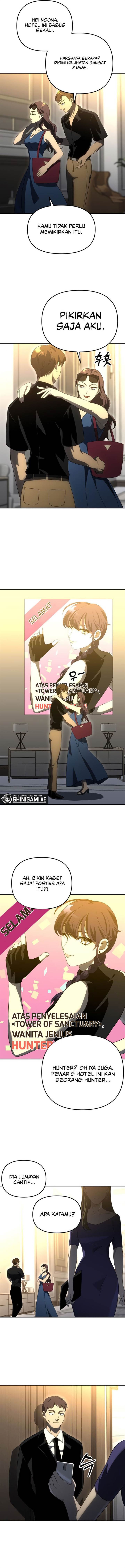 image-komik-i-used-to-be-the-boss-chapter-54-9/20