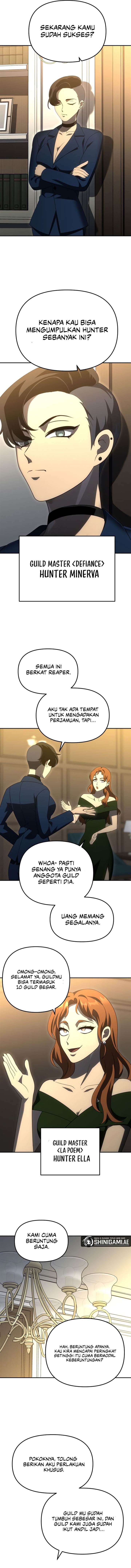 image-komik-i-used-to-be-the-boss-chapter-54-11/20