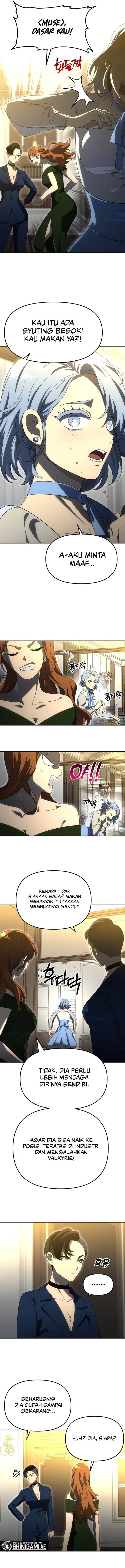 image-komik-i-used-to-be-the-boss-chapter-54-12/20