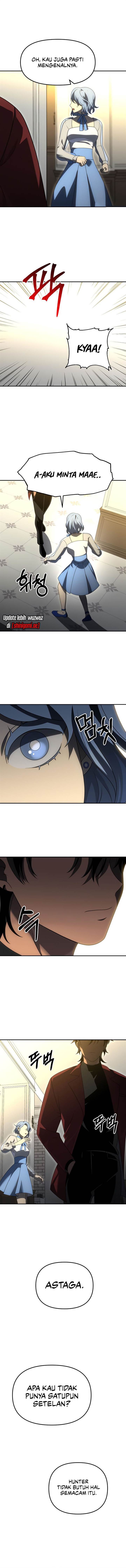 image-komik-i-used-to-be-the-boss-chapter-54-13/20