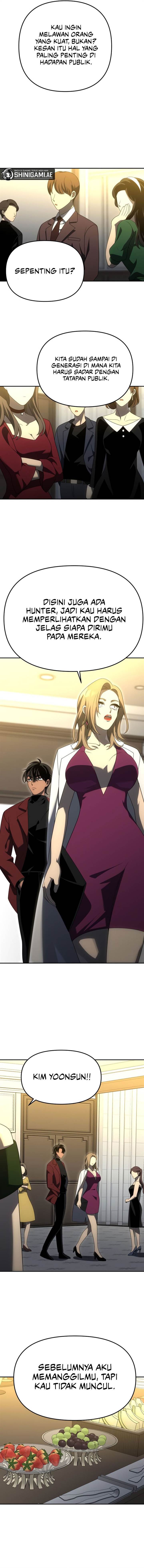 image-komik-i-used-to-be-the-boss-chapter-54-14/20