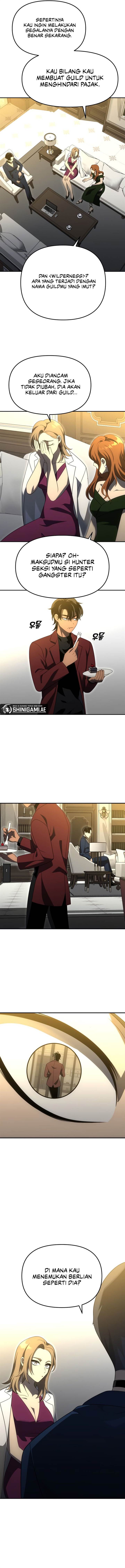 image-komik-i-used-to-be-the-boss-chapter-54-15/20