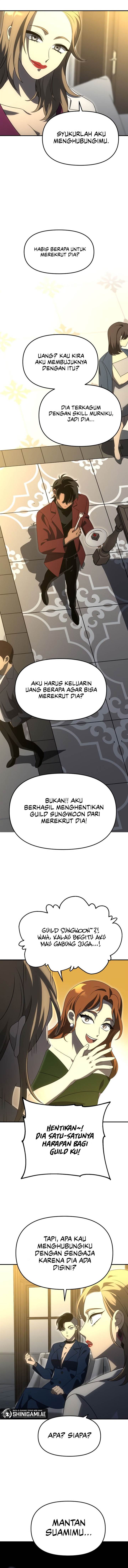 image-komik-i-used-to-be-the-boss-chapter-54-16/20