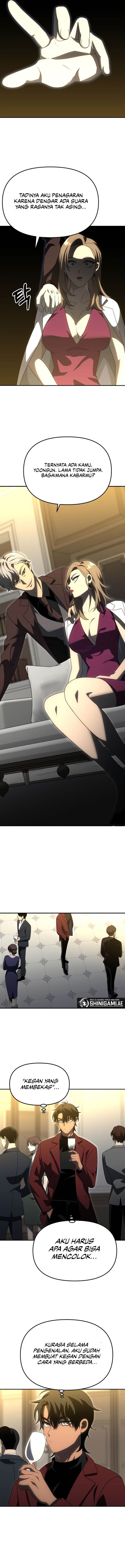 image-komik-i-used-to-be-the-boss-chapter-54-17/20