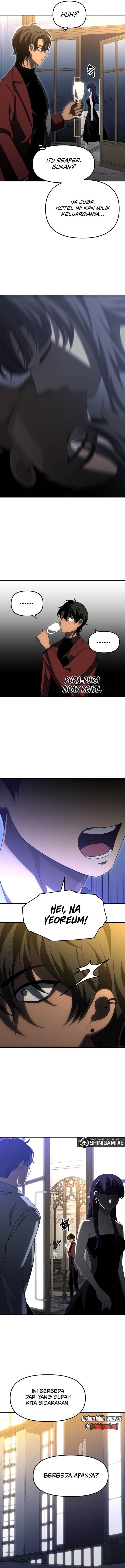 image-komik-i-used-to-be-the-boss-chapter-54-18/20