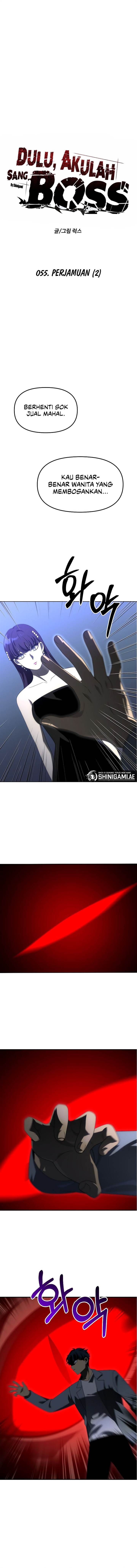 image-komik-i-used-to-be-the-boss-chapter-55-0/23