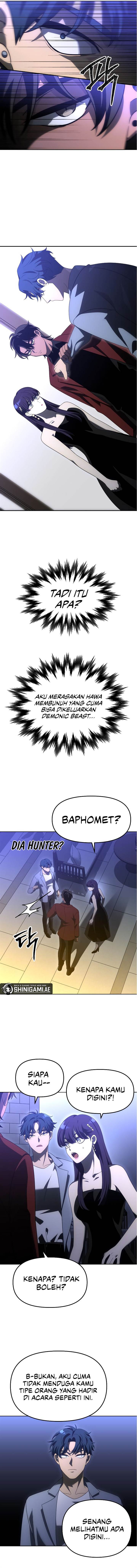 image-komik-i-used-to-be-the-boss-chapter-55-1/23