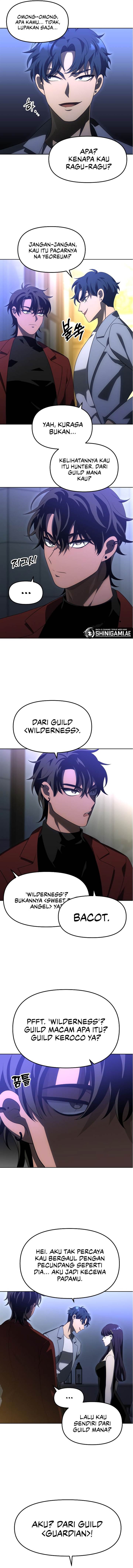 image-komik-i-used-to-be-the-boss-chapter-55-2/23