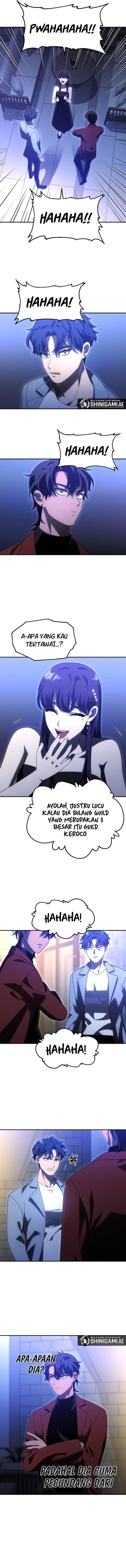 image-komik-i-used-to-be-the-boss-chapter-55-4/23