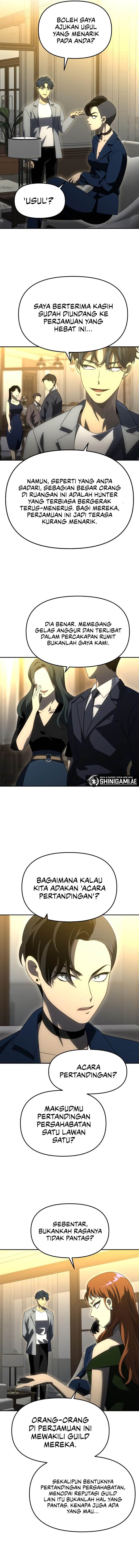 image-komik-i-used-to-be-the-boss-chapter-55-6/23