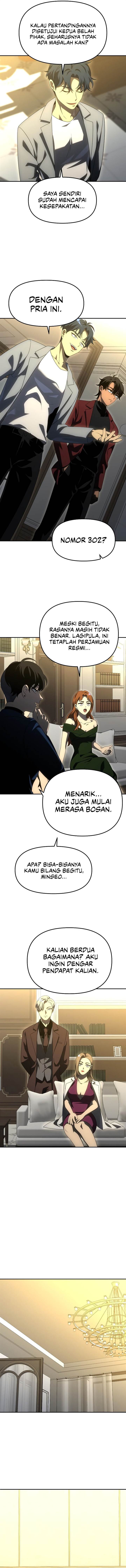 image-komik-i-used-to-be-the-boss-chapter-55-7/23