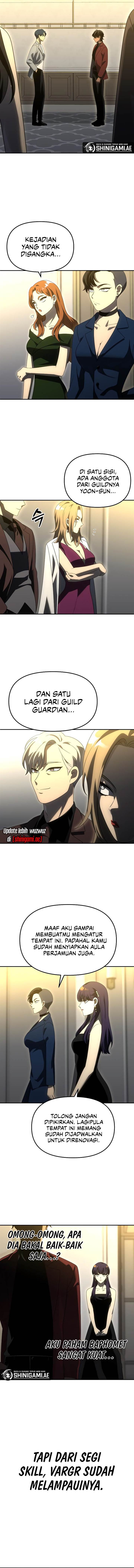 image-komik-i-used-to-be-the-boss-chapter-55-8/23