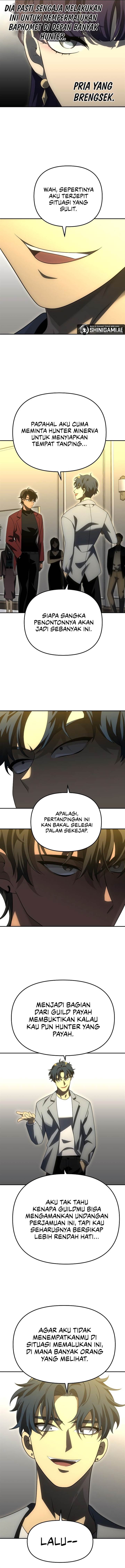 image-komik-i-used-to-be-the-boss-chapter-55-9/23